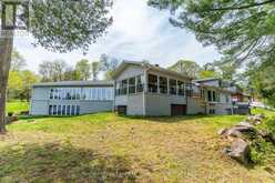 1089 PIONEER ROAD | Highlands East Ontario | Slide Image Nine