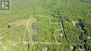 0 SOUTHWOOD ROAD | Gravenhurst Ontario | Slide Image Ten