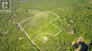 0 SOUTHWOOD ROAD | Gravenhurst Ontario | Slide Image Eleven
