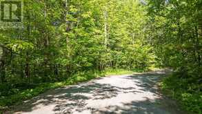 0 SOUTHWOOD ROAD | Gravenhurst Ontario | Slide Image Two