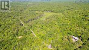 0 SOUTHWOOD ROAD | Gravenhurst Ontario | Slide Image Four