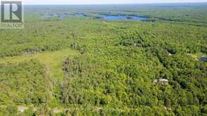 0 SOUTHWOOD ROAD | Gravenhurst Ontario | Slide Image Five