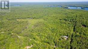 0 SOUTHWOOD ROAD | Gravenhurst Ontario | Slide Image Six