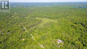 0 SOUTHWOOD ROAD | Gravenhurst Ontario | Slide Image Seven