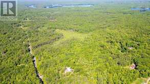 0 SOUTHWOOD ROAD | Gravenhurst Ontario | Slide Image Eight