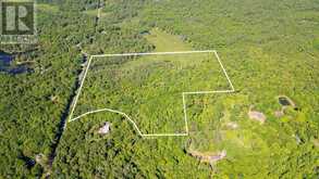 0 SOUTHWOOD ROAD | Gravenhurst Ontario | Slide Image Nine