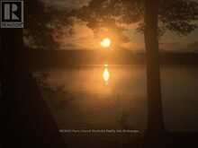 PART 2 42R21243 EDWARDS ISLAND | Parry Sound Ontario | Slide Image Eleven