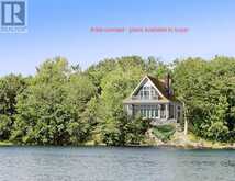 PART 2 42R21243 EDWARDS ISLAND | Parry Sound Ontario | Slide Image One