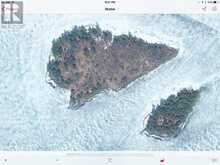 PART 2 42R21243 EDWARDS ISLAND | Parry Sound Ontario | Slide Image Three