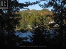 PART 2 42R21243 EDWARDS ISLAND | Parry Sound Ontario | Slide Image Five