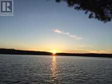 PART 2 42R21243 EDWARDS ISLAND | Parry Sound Ontario | Slide Image Twelve