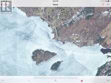 PART 2 42R21243 EDWARDS ISLAND | Parry Sound Ontario | Slide Image Four