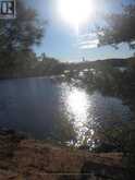 PART 2 42R21243 EDWARDS ISLAND | Parry Sound Ontario | Slide Image Six