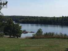 PART 2 42R21243 EDWARDS ISLAND | Parry Sound Ontario | Slide Image Nine