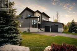 149 LANDRY LANE | Thornbury Ontario | Slide Image One