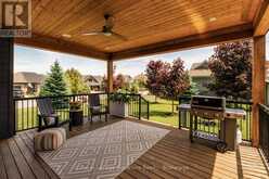 149 LANDRY LANE | Thornbury Ontario | Slide Image Fourteen