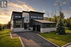 149 LANDRY LANE | Thornbury Ontario | Slide Image Two