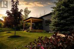 149 LANDRY LANE | Thornbury Ontario | Slide Image Forty-two