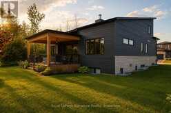 149 LANDRY LANE | Thornbury Ontario | Slide Image Forty-three