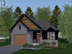 208 ELGIN STREET Minto Ontario, N0G 2P0