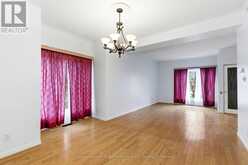 81164 PFRIMMER ROAD | Goderich Ontario | Slide Image Ten