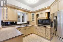 81164 PFRIMMER ROAD | Goderich Ontario | Slide Image Twelve