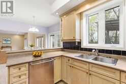 81164 PFRIMMER ROAD | Goderich Ontario | Slide Image Thirteen