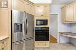 81164 PFRIMMER ROAD | Goderich Ontario | Slide Image Fourteen