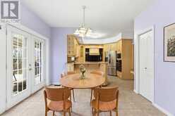 81164 PFRIMMER ROAD | Goderich Ontario | Slide Image Fifteen