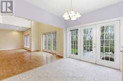 81164 PFRIMMER ROAD | Goderich Ontario | Slide Image Sixteen