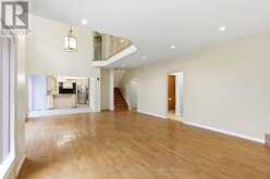 81164 PFRIMMER ROAD | Goderich Ontario | Slide Image Seventeen