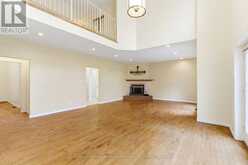 81164 PFRIMMER ROAD | Goderich Ontario | Slide Image Eighteen