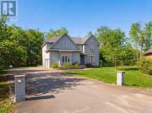 81164 PFRIMMER ROAD | Goderich Ontario | Slide Image One