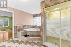 81164 PFRIMMER ROAD | Goderich Ontario | Slide Image Twenty-seven