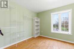 81164 PFRIMMER ROAD | Goderich Ontario | Slide Image Twenty-eight