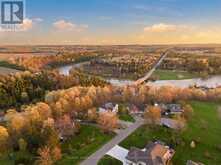 81164 PFRIMMER ROAD | Goderich Ontario | Slide Image Two