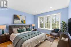 81164 PFRIMMER ROAD | Goderich Ontario | Slide Image Thirty