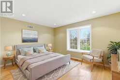 81164 PFRIMMER ROAD | Goderich Ontario | Slide Image Thirty-one