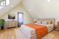81164 PFRIMMER ROAD | Goderich Ontario | Slide Image Thirty-two