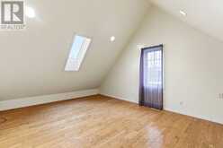 81164 PFRIMMER ROAD | Goderich Ontario | Slide Image Thirty-three