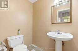 81164 PFRIMMER ROAD | Goderich Ontario | Slide Image Thirty-four