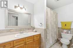 81164 PFRIMMER ROAD | Goderich Ontario | Slide Image Thirty-five