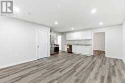 81164 PFRIMMER ROAD | Goderich Ontario | Slide Image Thirty-six