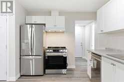 81164 PFRIMMER ROAD | Goderich Ontario | Slide Image Thirty-nine