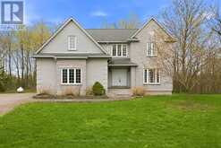 81164 PFRIMMER ROAD | Goderich Ontario | Slide Image Three