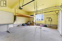 81164 PFRIMMER ROAD | Goderich Ontario | Slide Image Forty-two