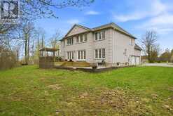 81164 PFRIMMER ROAD | Goderich Ontario | Slide Image Forty-three