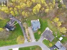 81164 PFRIMMER ROAD | Goderich Ontario | Slide Image Forty-five