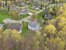 81164 PFRIMMER ROAD | Goderich Ontario | Slide Image Forty-six