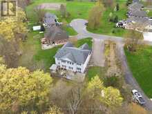 81164 PFRIMMER ROAD | Goderich Ontario | Slide Image Forty-seven